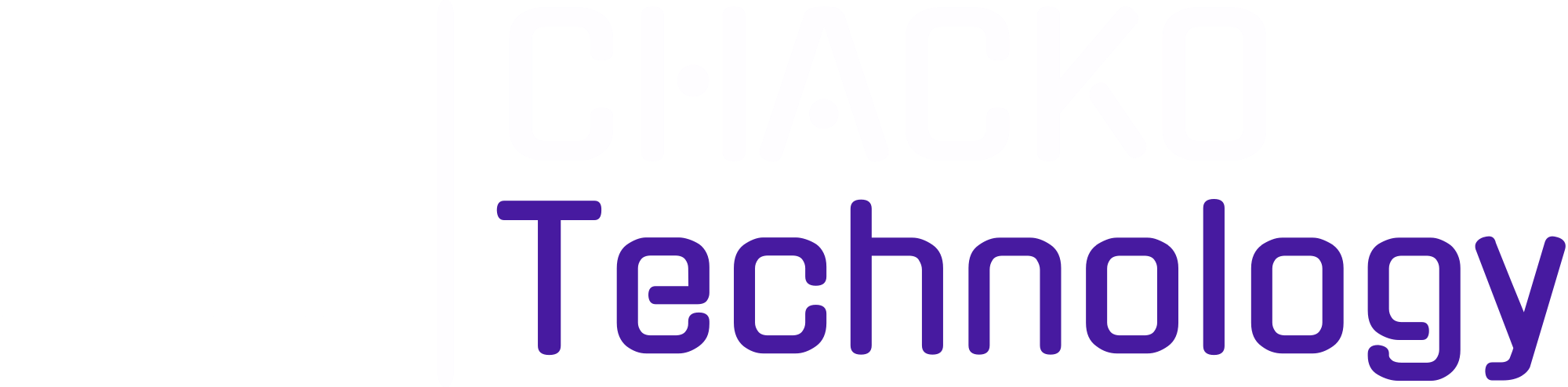 Chacko Technology